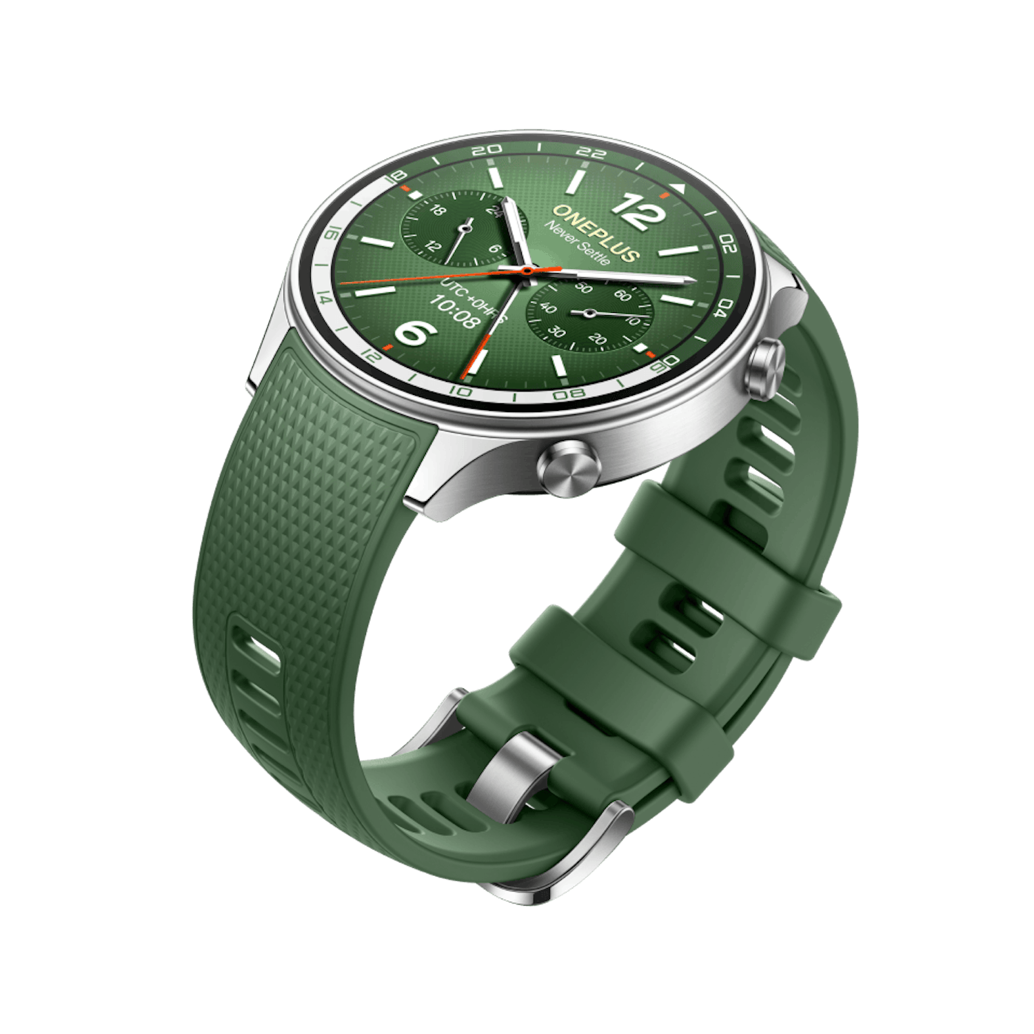 OnePlus Watch 2R OnePlus Watch 2R